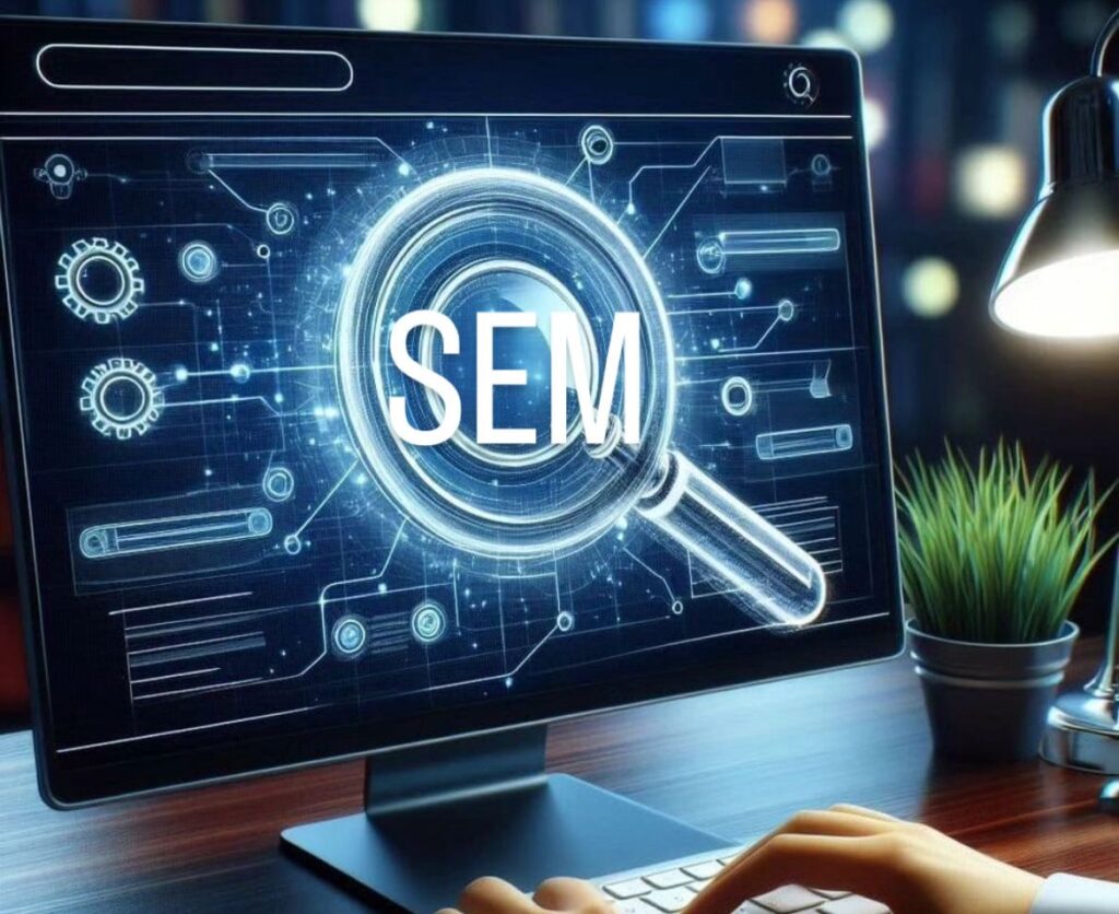 seo expert in calicut