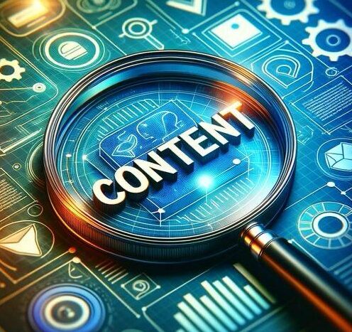 seo expert in calicut