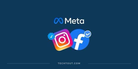 seo expert in calicut